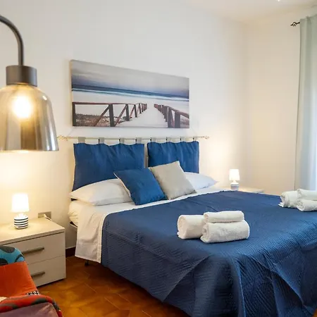 Apartamento Origami *