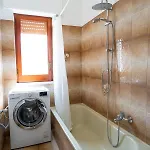 Apartmán Origami
